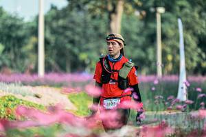 BIB: 
                            <button type="button" onclick="openModal(25932618)" class="btn btn-primary btn-sm float-right btn-popup" data-toggle="modal" data-target=".modal-high-quality">
                        <i class="fas fa-shopping-cart"></i> Add to Cart
                    </button>
                                            <button type="button" onclick="isThisMe(25932618, true)" class="btn btn-success btn-sm float-right btn-popup btn-isme hidden" data-toggle="tooltip" data-placement="bottom" title="นี่คือรูปของคุณใช่ไหม คลิกที่นี่เพื่อเอาเข้าอัลบั้ม">
                        <i class="fas fa-plus"></i> Add to album
                    </button>
                    <button type="button" onclick="isThisMe(25932618, false)" class="btn btn-warning btn-sm float-right btn-popup btn-isnotme hidden">
                        <i class="fas fa-ban"></i> Remove from album
                    </button>